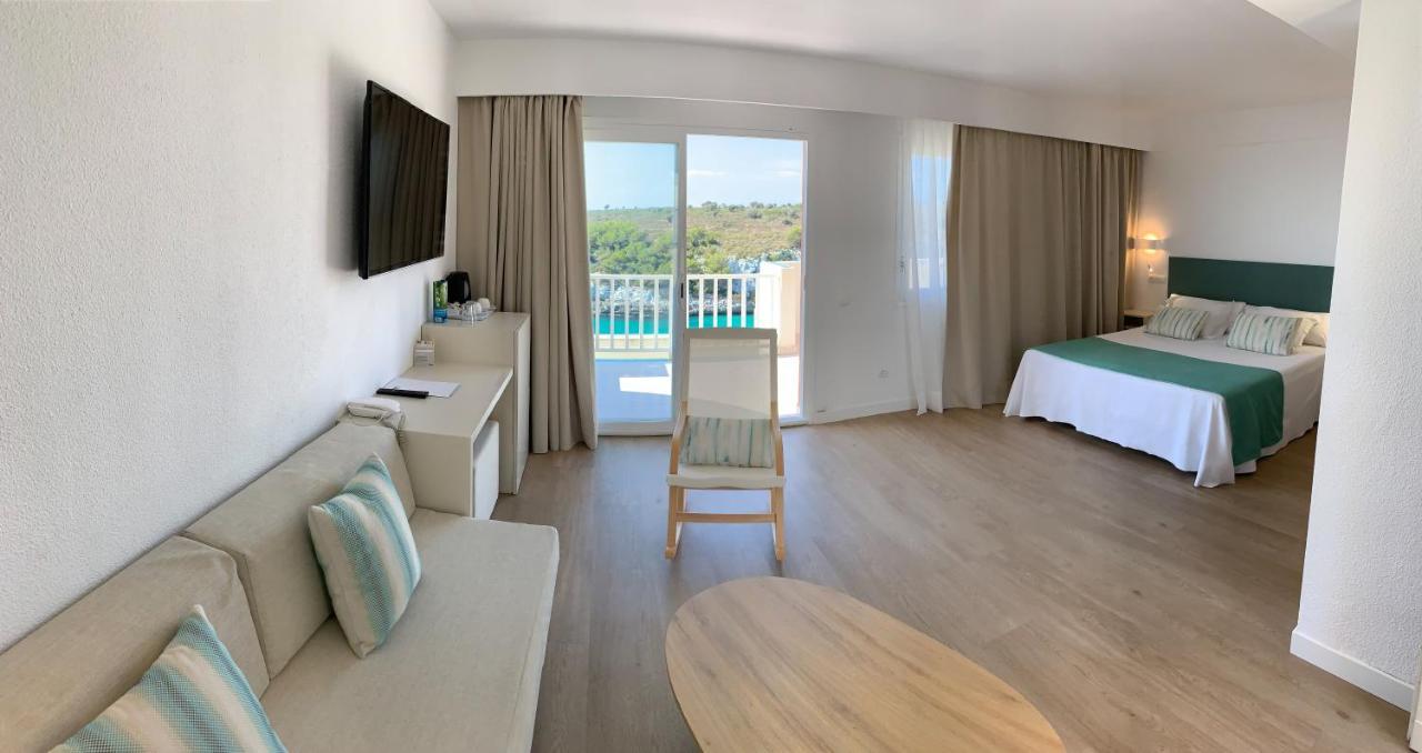 Hotel Blau Punta Reina
