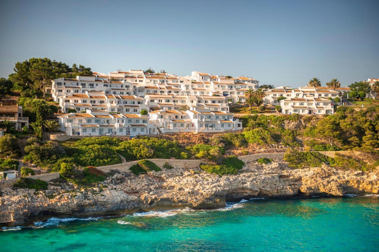 Blau Punta Reina Hotel