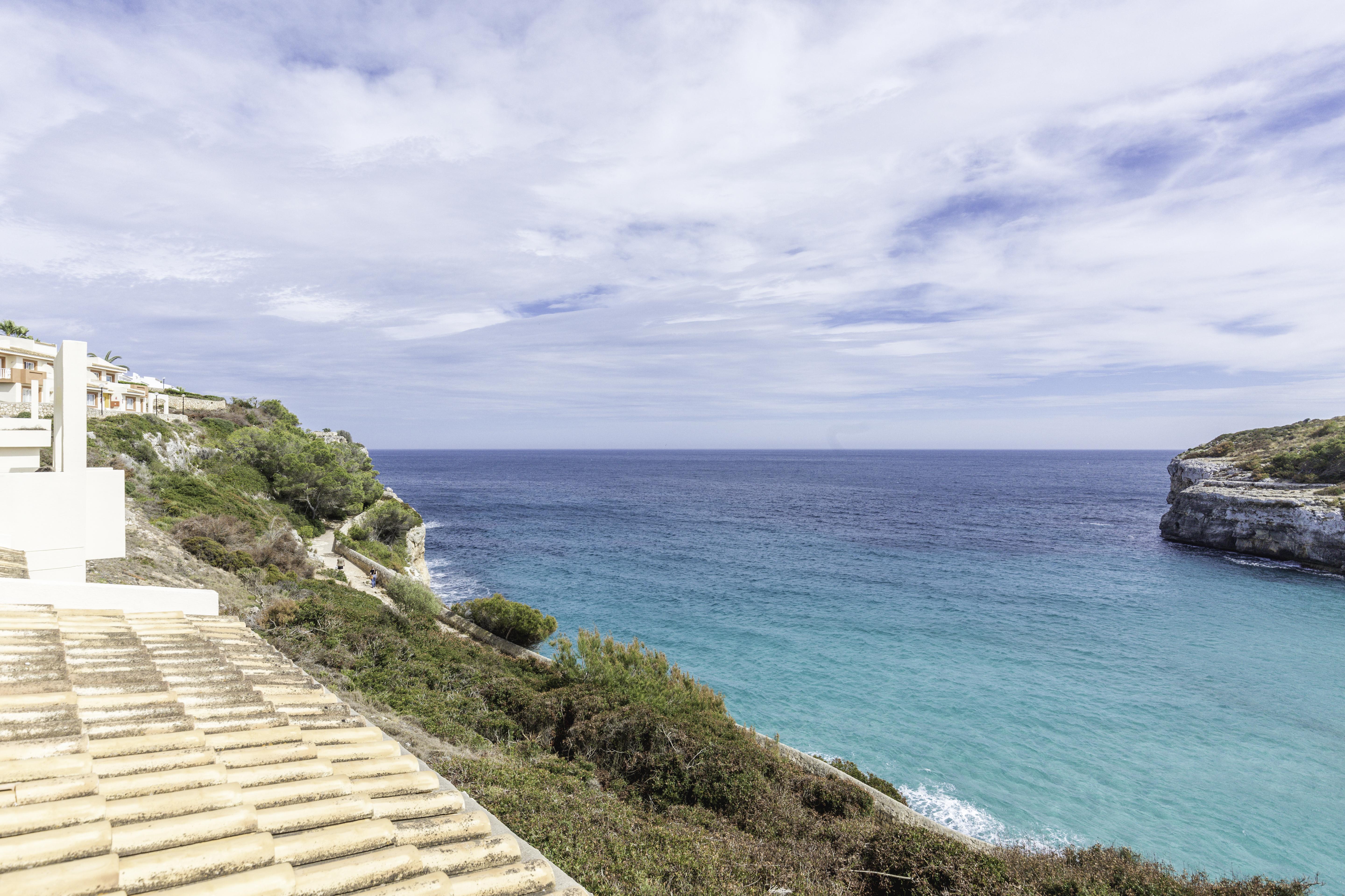 Blau Punta Reina Hotel 4*