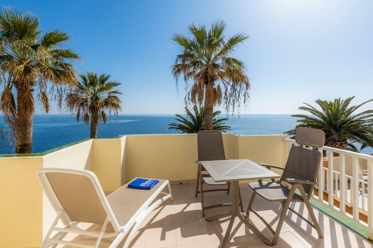 Blau Punta Reina 4* Cala Mandia (Mallorca)