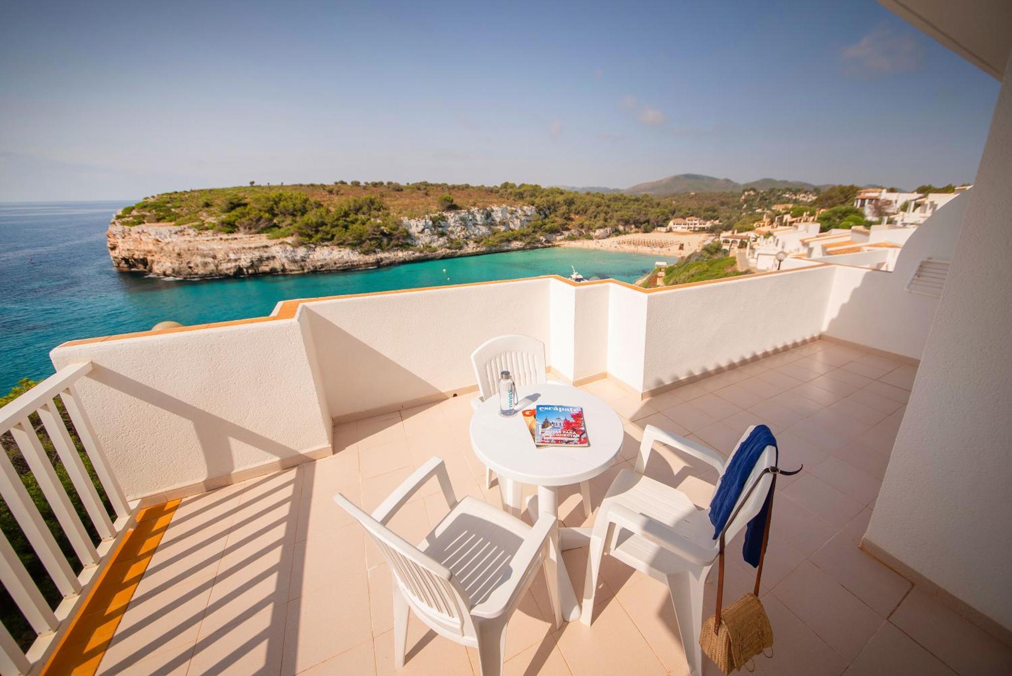 Blau Punta Reina Hotel 4*