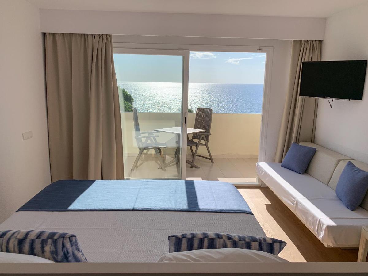 Blau Punta Reina 4*